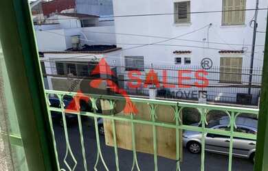 Imagem 16: Casa para venda, 250 m² por R$ 1.890.000,00 Localizada na Rua Professor...