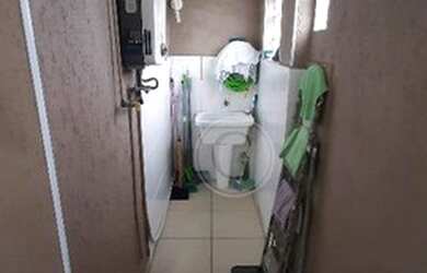 Imagem 7: Casa à venda, 125 m² por R$ 520.000,00 - Butantã - São Paulo/SP