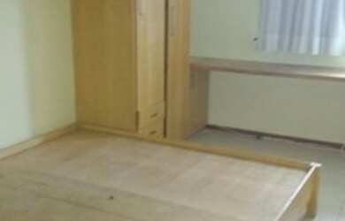 Imagem 6: Apartamento com 1 dormitório, 70 m² - venda por R$ 595.000,00 ou aluguel...