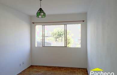 Imagem 2: SAO PAULO - Apartamento padrao - PINHEIROS