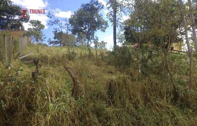 Imagem 7: Terreno para Venda em Bonanza Santa Luzia-MG