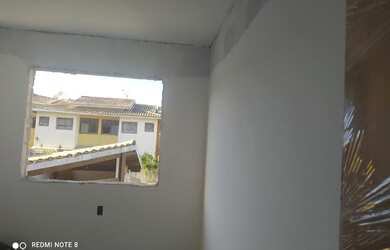 Imagem 13: Apartamento Duplex à venda, 108 m² por R$ 423.000,00 - Village I - Porto...