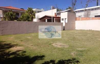 Imagem 15: Chácara Porta do sol - Aceita financiamento - VENDE OU ALUGA