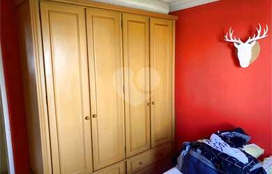 Imagem 13: Apartamento Vila Sonia. Piscina, 69m² de Área, 1 Vaga na garageme3 Dormitórios