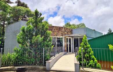 Imagem 7: Terreno à venda, 400 m² por R$ 583.000,00 - Centro - Canela/RS