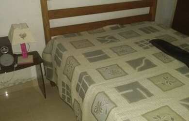 Imagem 4: Casa Padrão para Venda em Santa Monica Santa Luzia-MG