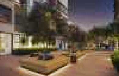 Imagem 8: Residencial - Bela Vista