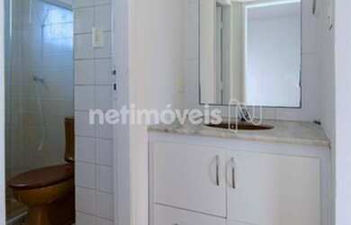 Imagem 9: Locação Apartamento 3 quartos Itaigara Salvador