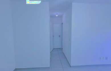 Imagem 7: Vendo apto Porto Seguro- Pau Amarelo- Térreo