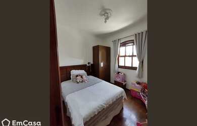 Imagem 10: Casa à venda em São Paulo