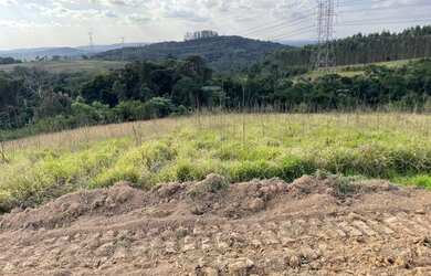 Imagem 12: Lote/Terreno para venda possui 600 metros quadrados em Jardim Tupan -...