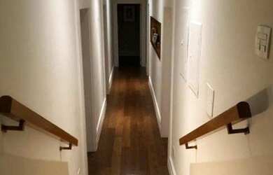 Imagem 14: CASA EM CONDOMÍNIO - TAMBORÉ - SP