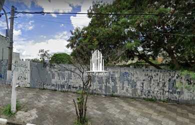 Imagem 1: Terreno - Osasco - 1.813m²