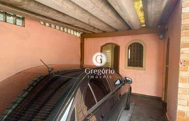 Imagem 2: Casa à venda, 129 m² por R$ 595.000,00 - Butantã - São Paulo/SP