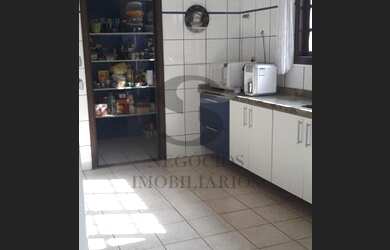 Imagem 16: casa - Condomínio Villaggio Capriccio - Louveira