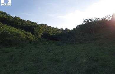 Imagem 2: Chácara à venda, 40200 m² por R$ 850.000 - Recreio Atlântico - Guarapari/ES