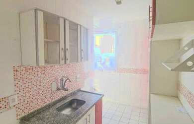 Imagem 7: EXSCELENTE APARTAMENTO DE , 48 m² por R$ 270.000 - Jaguaré - São Paulo/SP