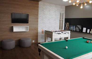 Imagem 13: Terreno à venda, 343 m² por R$ 329.000,00 - Sabaúna - Mogi das Cruzes/SP