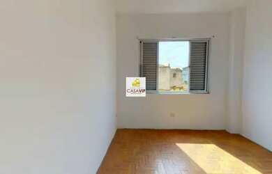 Imagem 10: Apartamento à venda, Campos Elíseos, 60m², 2 dormitórios, sem vaga!