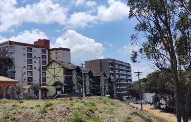 Imagem 7: Terreno à venda em local privilegiado, zona sul de Bragança paulista....