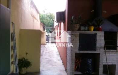 Imagem 16: Residencial - Butanta. 10m² de Área