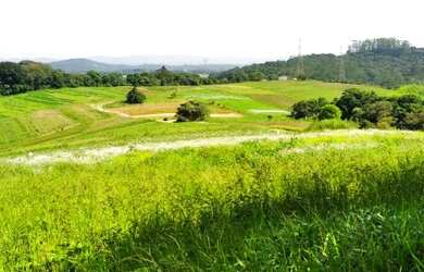 Imagem 10: o /26 Adquira já seu terreno para investir, com infraestrutura em inicio