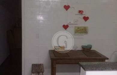 Imagem 11: Sobrado à venda, 200 m² por R$ 848.000,00 - Butantã - São Paulo/SP