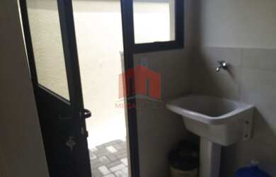 Imagem 6: Casa Térrea. 145m² de Área, 2 Banheirose3 Dormitórios