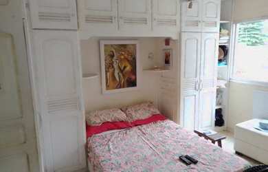 Imagem 12: Excelente apartamento no coração da Freguesia - 2 quartos, 1 suíte...