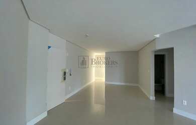 Imagem 6: Apartamento na quadra mar em Balneário Camboriú