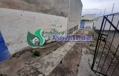 Imagem 14: JUNDIAÍ - Galpão/Depósito/Armazém - ANHANGABAÚ