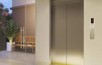 Imagem 15: Últimas Unidades para viver Perto da Praia de Pau Amarelo - Costa do...