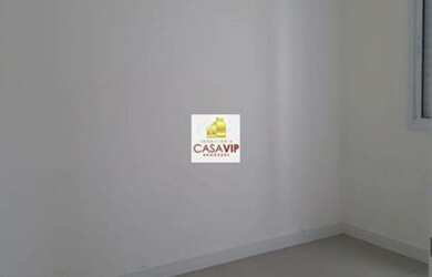 Imagem 7: Apartamento à venda, Itaquera, 45m², 2 dormitórios, 1 vaga!