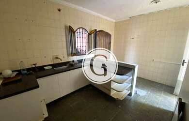 Imagem 7: Casa à venda, 129 m² por R$ 595.000,00 - Butantã - São Paulo/SP