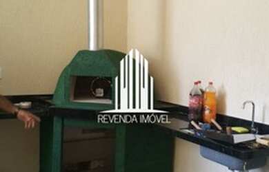 Imagem 14: Xasa Lapa com suite. 280m² de Área, 4 Vagas na garageme4 Dormitórios