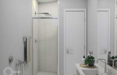 Imagem 2: Apartamento à venda, Alto de Pinheiros, São Paulo, SP