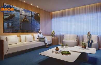 Imagem 11: SALVADOR - Apartamento Padrão - STELLA MARIS