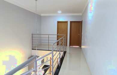 Imagem 11: Presidente Prudente - Casa Padrão - Jd. Aviação