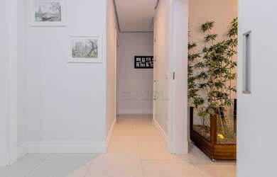 Imagem 7: Apartamento à venda, 295 m² por R$ 1.850.000,00 - Ponta Aguda - Blumenau/SC