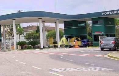 Imagem 4: Terreno à venda, 582 m² por R$ 550.000,00 - Condomínio Ibiti do Paço...