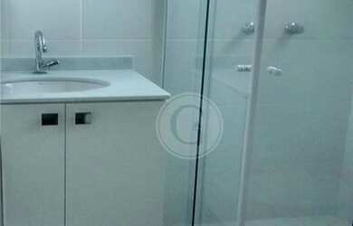 Imagem 14: Butantã! Apartamento à venda, Jaguaré, São Paulo - AP0425