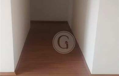 Imagem 10: Butantã! Apartamento à venda, Jaguaré, São Paulo - AP0425