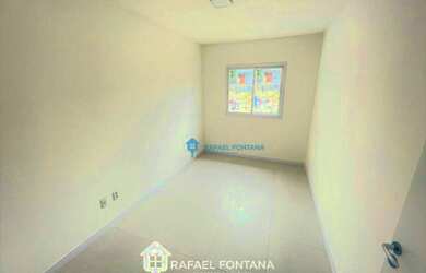 Imagem 5: Casa à venda, 58 m² por R$ 219.900,00 - Auxiliadora - Gravataí/RS