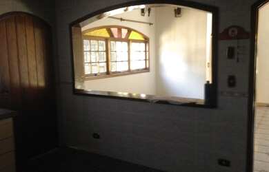 Imagem 14: Casa à venda 3 Quartos, 1 Suite, 5 Vagas, 300M², Recreio Maristela,...