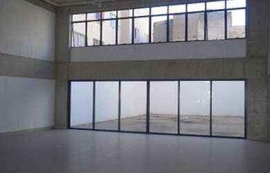 Imagem 7: Loja para alugar, 450 m² por R$ 21.000,00/mês - Passos - Juiz de Fora/MG