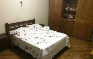 Imagem 9: Apartamento à venda, Vila Firmiano Pinto, 86m², 2 dormitórios, sem...