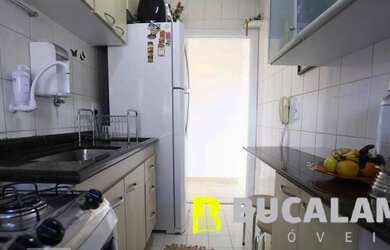 Imagem 14: APARTAMENTRO PARA VENDA/LOCAÇÃO NO CONDOMÍNIO BELAS ARTES