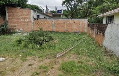 Imagem 1: Terreno 12 x 14. 168m² de Área