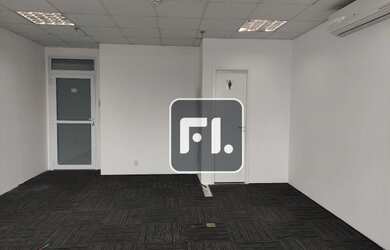 Imagem 8: Conjunto, 42 m² - venda por R$ 650.000,00 ou aluguel por R$ 2.500,00/mês...