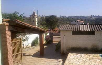 Imagem 10: Vendo/troco casa Igarapé MG